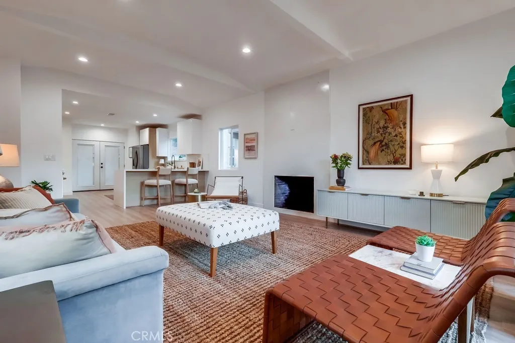 Additional image 9 of 4016 6th Avenue, Leimert Park, CA 90008