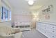 Additional image 15 of Railway Terrace, Kings Langley, WD4