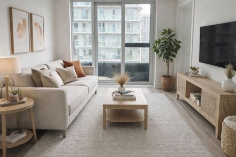 Additional image 7 of 3610-252 Church Street, Toronto, ON, M5B 1Z2