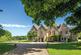 Great Rollright, Nr Chipping Norton, Oxfordshire., OX7