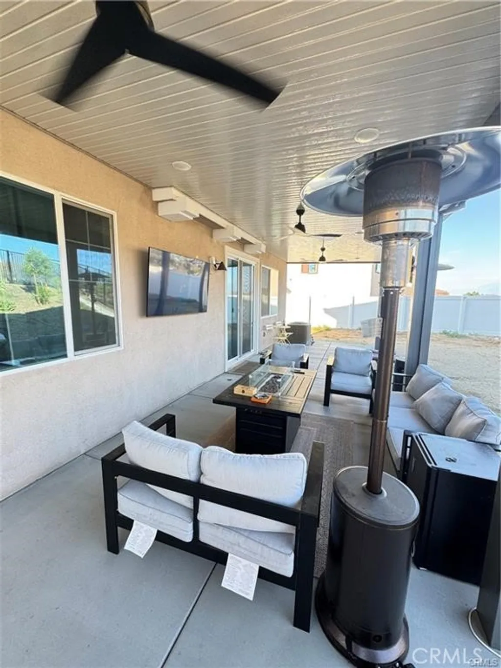 30560 Cherry Birch Ave, Menifee, CA 92584