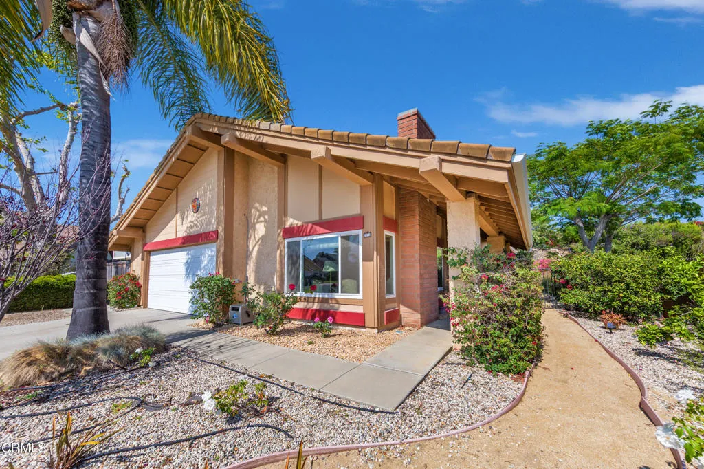 Additional image 21 of 1374 Saddleback Trail, Camarillo, CA 93012