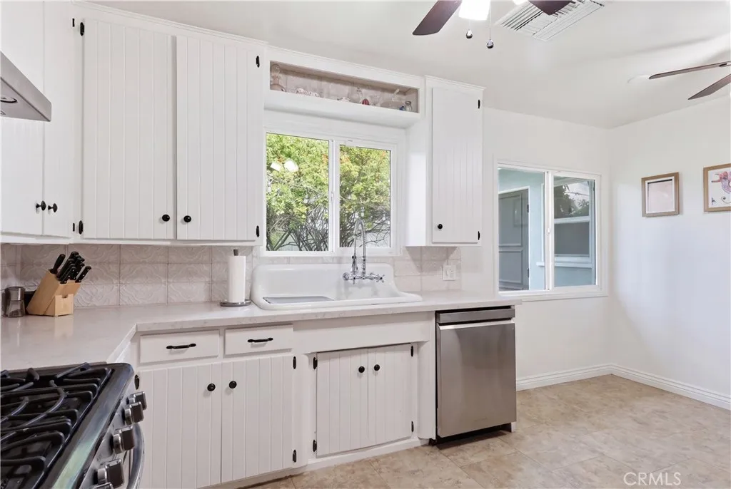 Additional image 60 of 1329 La Loma Dr., Redlands, CA 92373