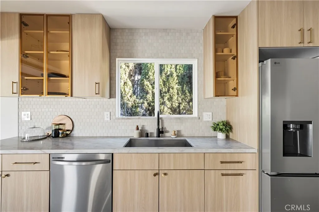 Additional image 79 of 9458 Ruffner Avenue, Northridge, CA 91343