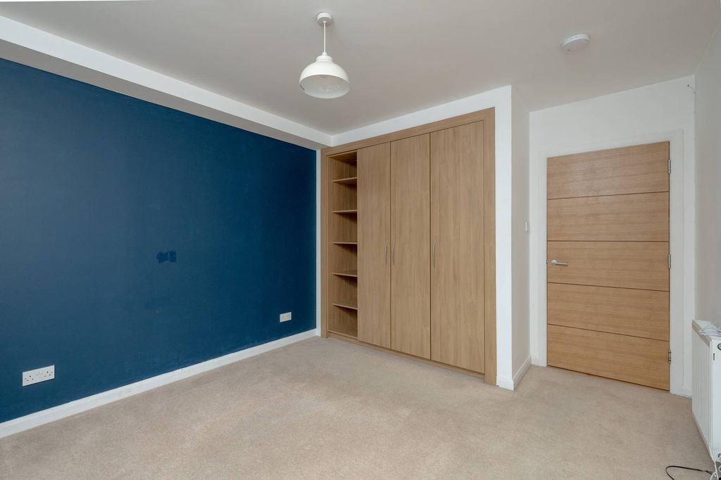 Additional image 15 of 3 bed flat for sale35/7 Rodney Street, Canonmills, Edinburgh EH7
