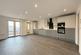 Additional image 4 of Spa Court, Apt 1 , Edith Walk, Malvern, WR14 4QH