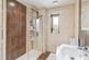 Additional image 14 of Thornborough Way, Hamilton, LE5