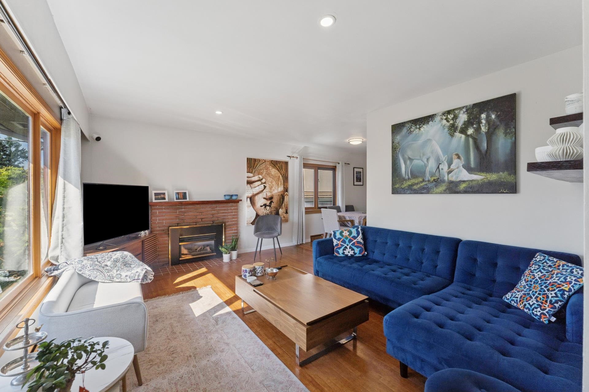 Additional image 5 of 430 Kings Road W, North Vancouver, BC, V7N 2M3