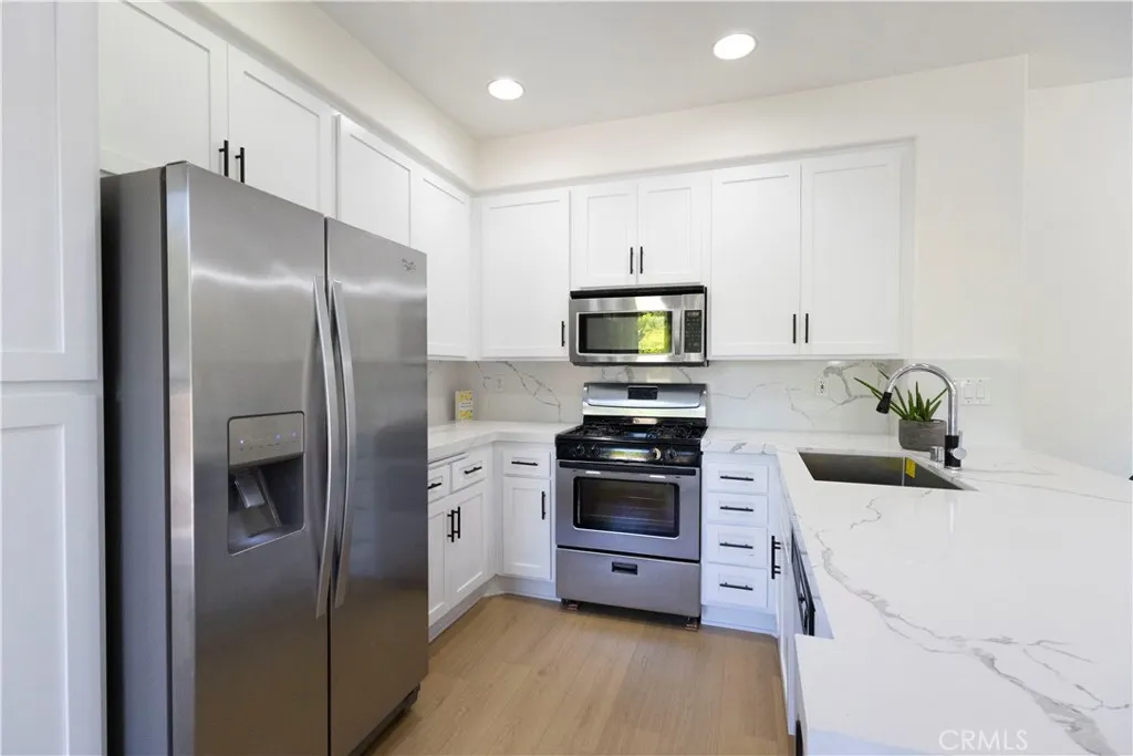 Additional image 7 of 28286 Pueblo Drive, Lake Forest, CA 92679