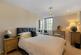 Additional image 9 of Lansdown Road, Bath, Somerset, BA1