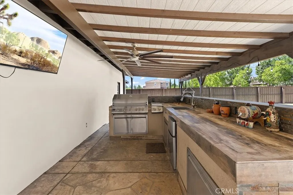 Additional image 37 of 6112 Maloof Avenue, Fontana, CA 92336