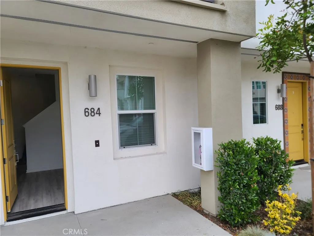 Additional image 15 of 684 Cara Cara Lane, Covina, CA 91723
