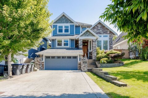 Additional image 7 of 6648 181 Street, Surrey, BC, V3S 9A2