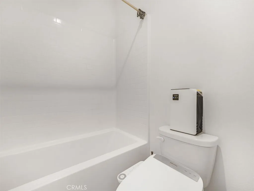 Additional image 59 of 4858 S Avocado Trail, Ontario, CA 91762