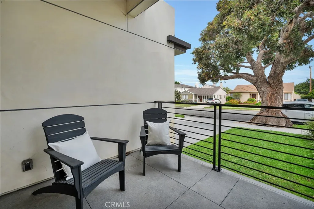 Additional image 12 of 332 Avenue E, Redondo Beach, CA 90277