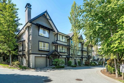 Additional image 7 of 1-6747 203 Street, Langley, BC, V2Y 3B5