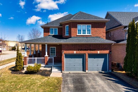 Additional image 8 of 2 Laurelbank Crescent, Georgina, ON, L4P 4H6