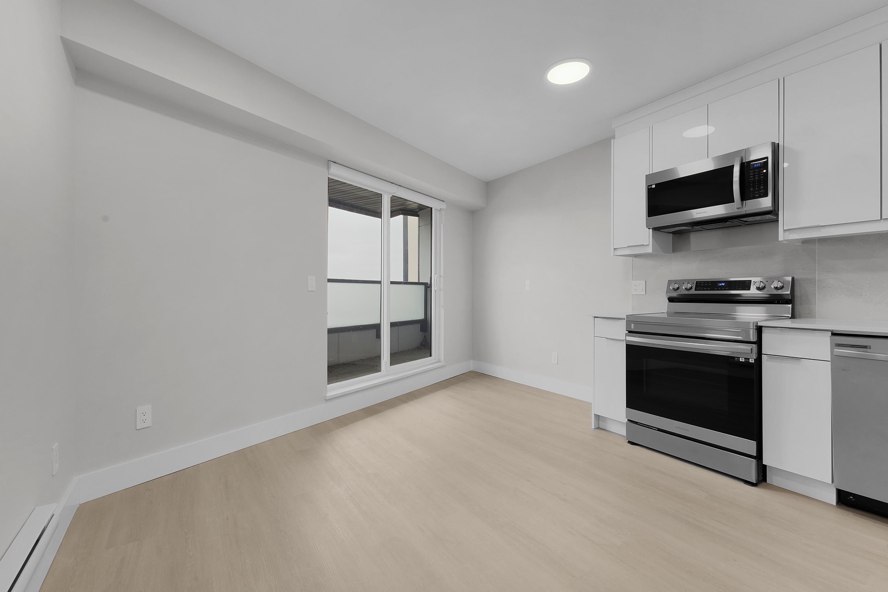 Additional image 3 of 406-3050 Kingsway , Vancouver, BC, V5R 5J7
