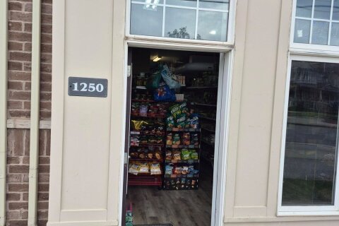 Additional image 7 of 1250 Main Street E, Milton, ON, L9T 8M7
