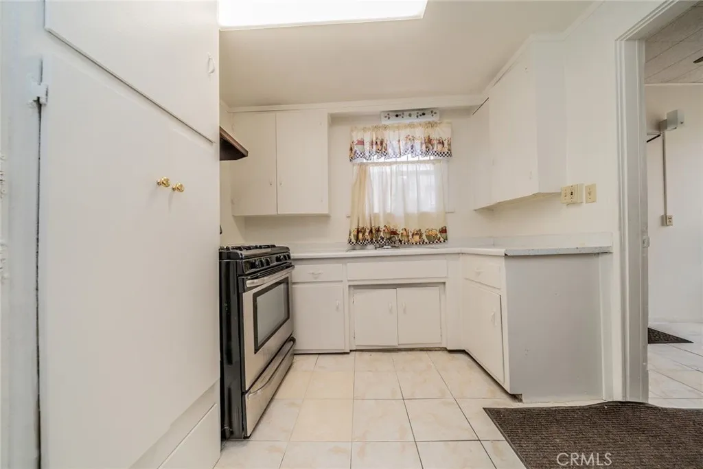Additional image 15 of 3340 N Eastern Ave, Los Angeles, CA 90032