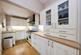 Additional image 7 of Hoyland Road, Hoyland, Barnsley, S74