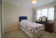 Additional image 7 of Garland Street, Bury Saint Edmunds IP33