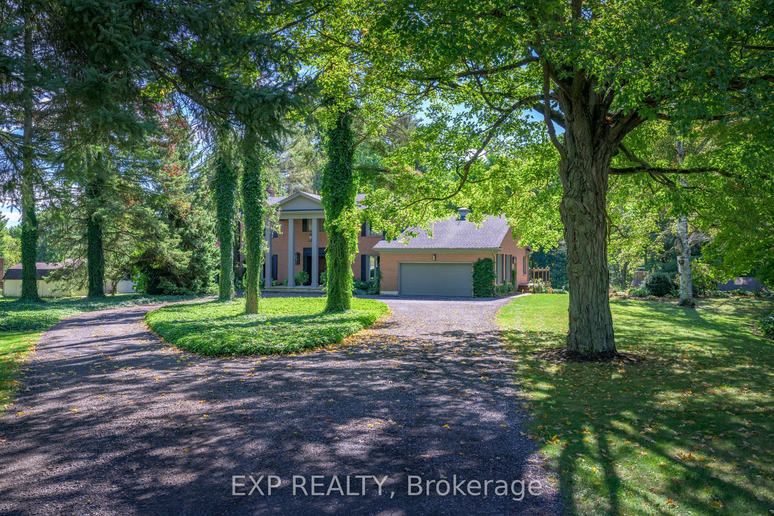 526 Talbot Road, Norfolk, ON, N4B 2W6