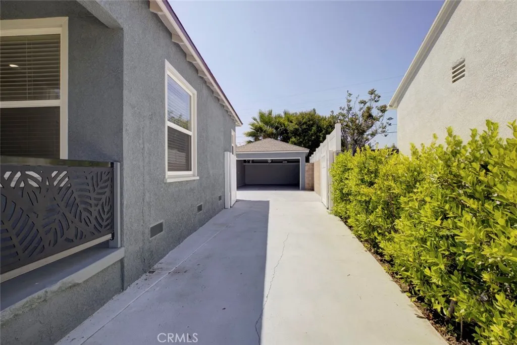 Additional image 30 of 6413 Jamieson Ave, Reseda, CA 91335