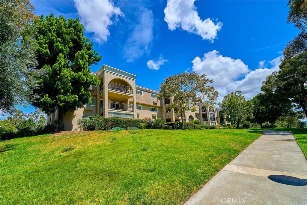 Additional image 2 of 3499 W Bahia Blanca W Unit 3D, Laguna Woods, CA 92637