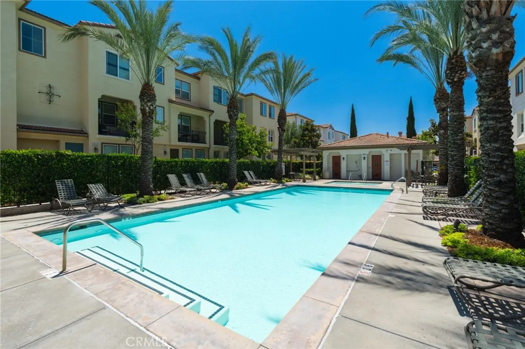 Additional image 97 of 12461 Cassiopeia Court, Eastvale, CA 91752