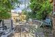 Additional image 10 of Oaklands Road, Bexleyheath, Kent