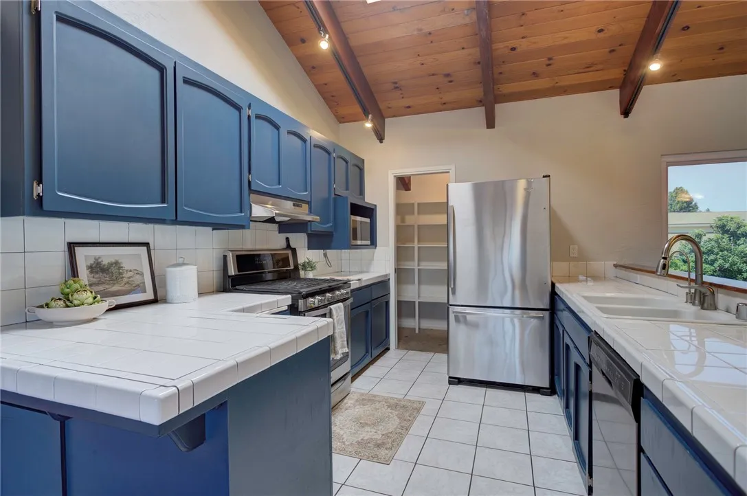 Additional image 82 of 700 Mira Mar Court, Grover Beach, CA 93433