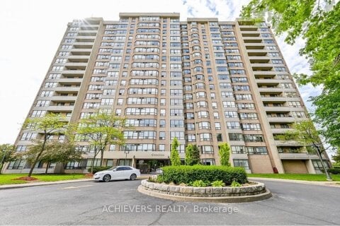Additional image 2 of 806-10 Malta Avenue, Brampton, ON, L6Y 4G6
