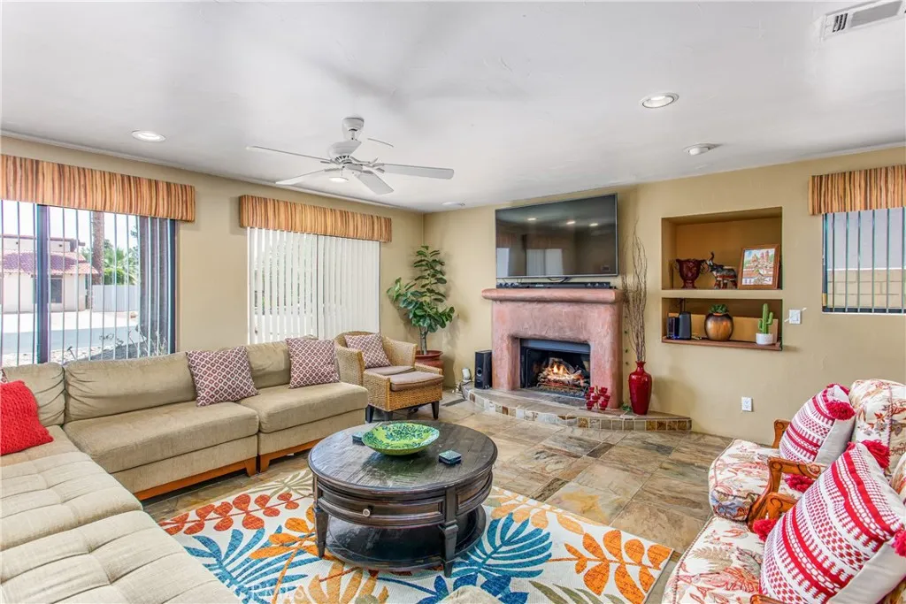 Additional image 37 of 82593 Doolittle Drive, Indio, CA 92201