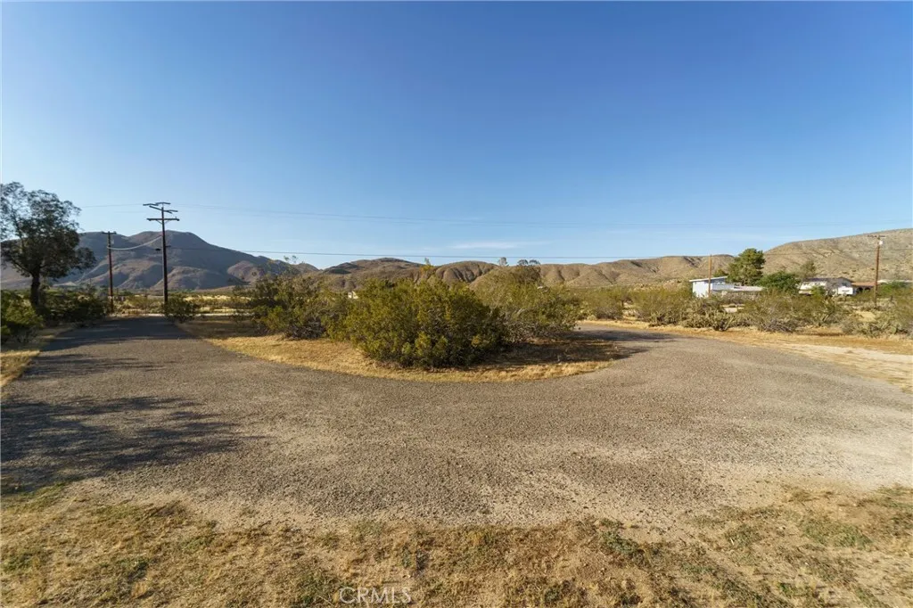Additional image 117 of 741 Wells Fargo Trl, Julian, CA 92036