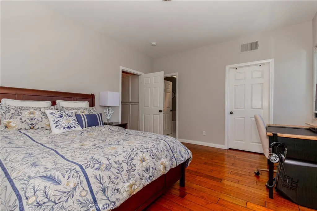 Additional image 29 of 10929 Landale St Unit 4, Toluca Lake, CA 91602