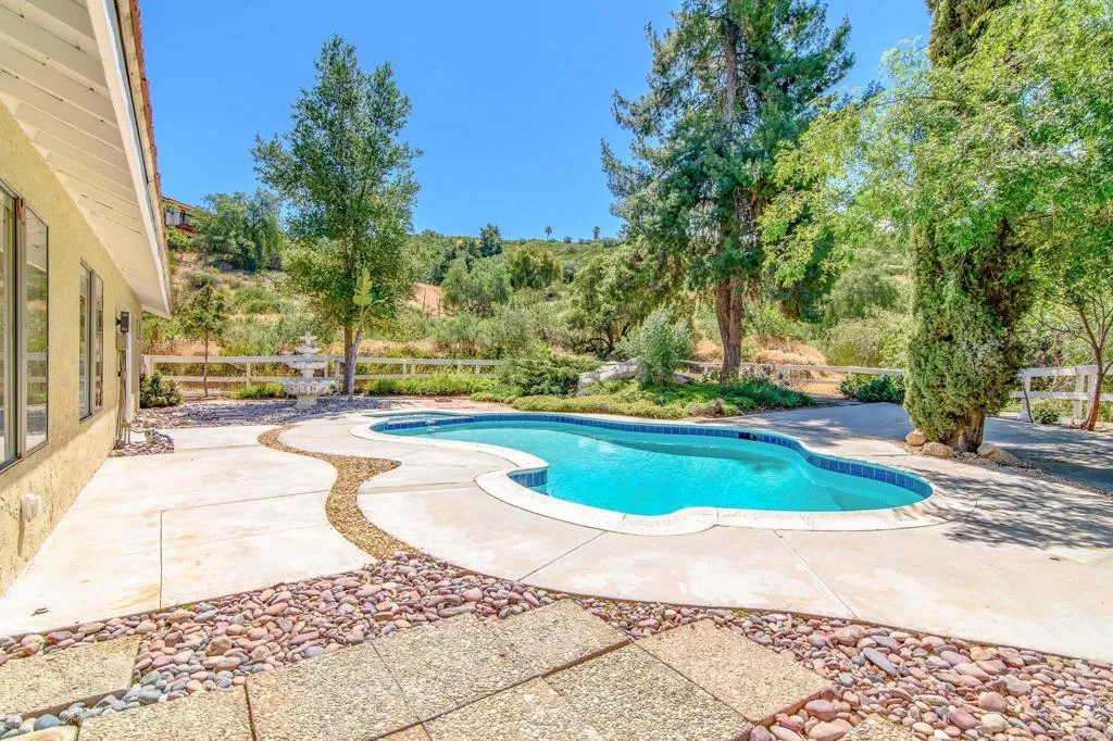 Additional image 47 of 37985 Avenida Bravura, Temecula, CA 92592