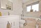 Additional image 7 of Goodymoor Avenue, Wells, Somerset, BA5