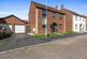Additional image 23 of Lytham Close, Great Sankey, WA5