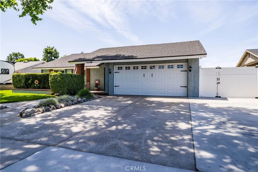 Additional image 30 of 4040 Penrod Dr, Riverside, CA 92505