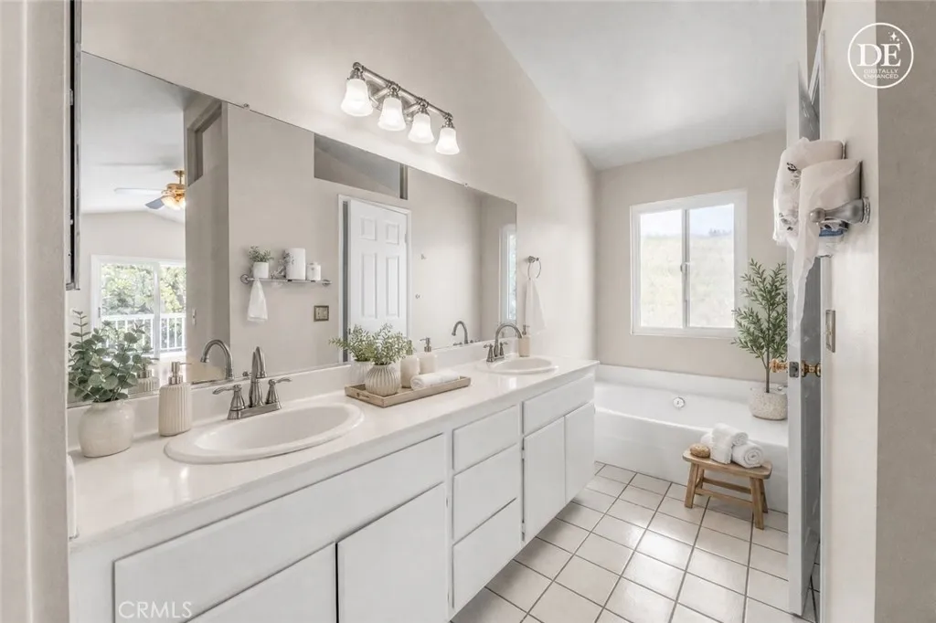 Additional image 14 of 15449 Doris Court, Moorpark, CA 93021