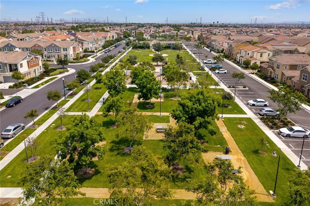 Additional image 29 of 2817 E Brut Privado Unit 90, Ontario, CA 91761