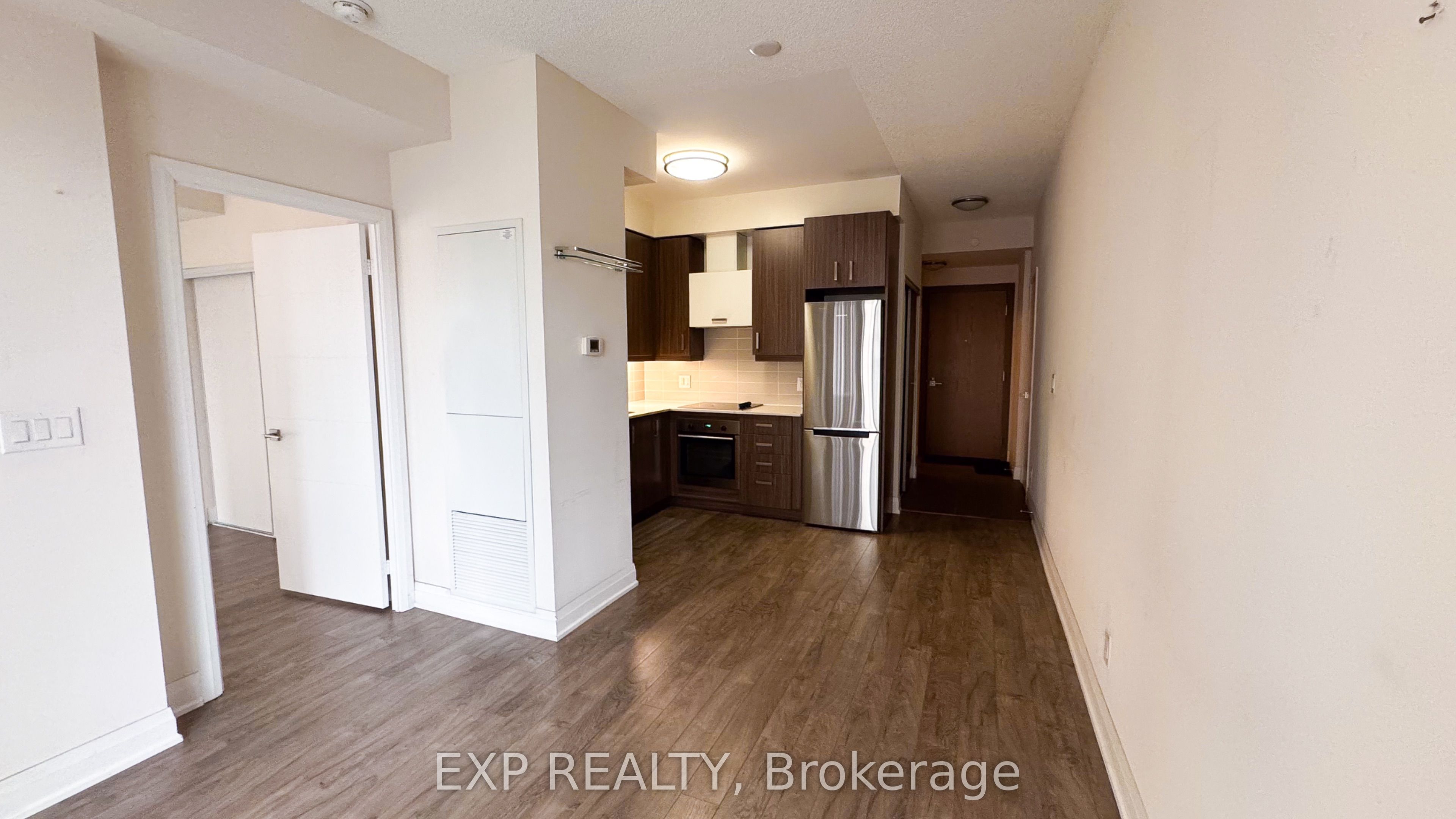 Additional image 4 of 603-28 Uptown Drive, Markham, ON, L3R 5M8