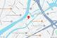 Additional image 18 of St Georges Island, 3 Kelso Place, Manchester City Centre, M15