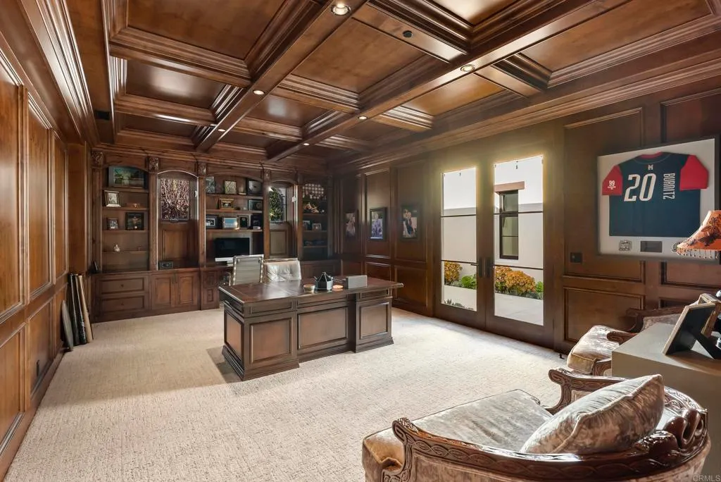 Additional image 43 of 4943 El Arco Iris, Rancho Santa Fe, CA 92067