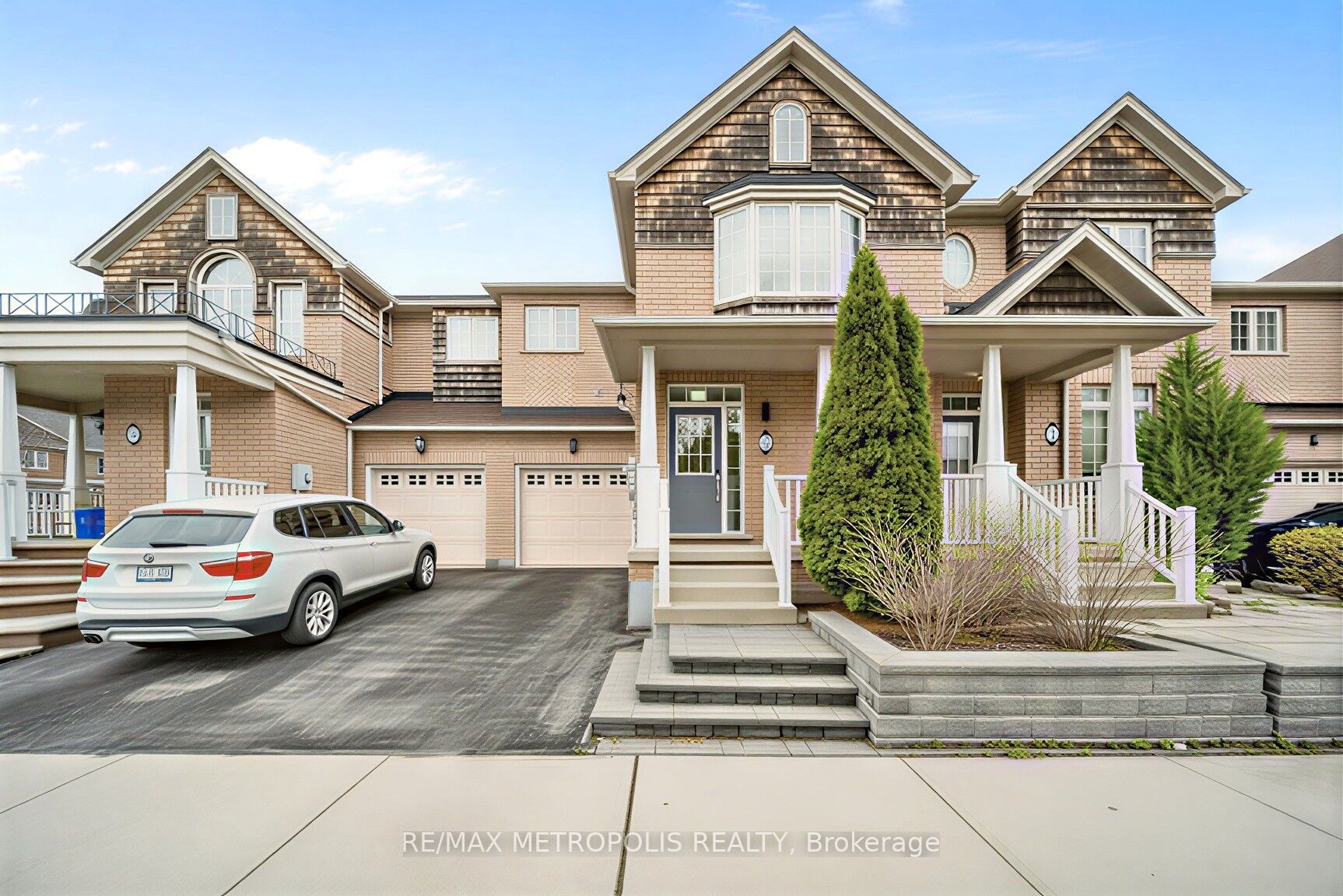 Additional image 2 of 5 Westhampton Way, Hamilton, ON, L8E 6C8