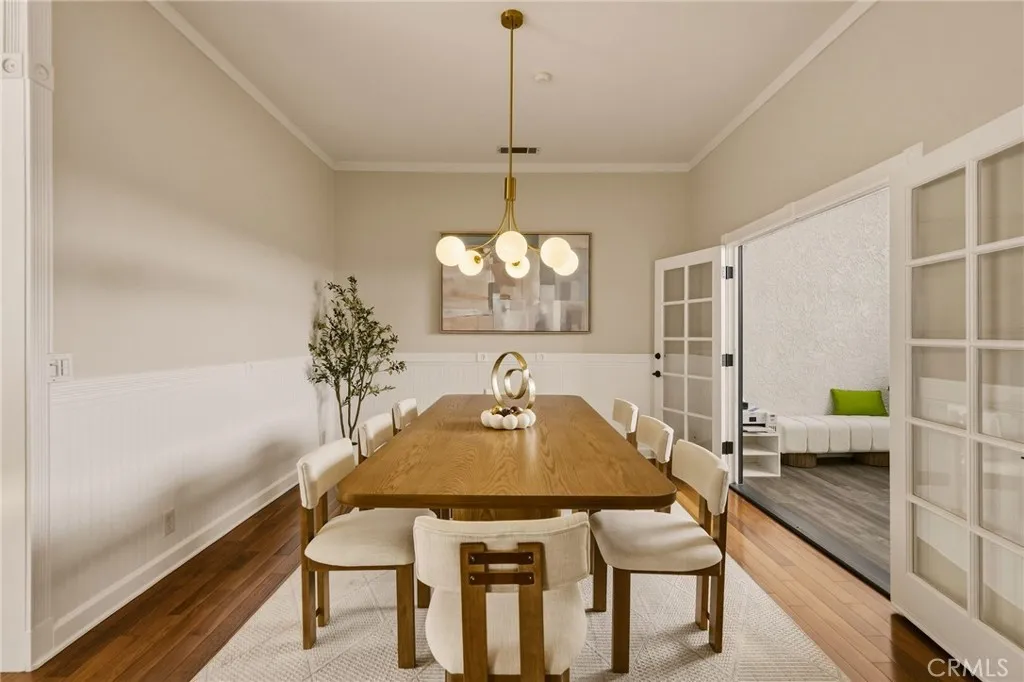Additional image 38 of 2010 Mathews Avenue Unit C, Redondo Beach, CA 90278