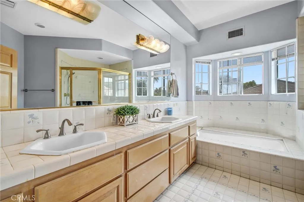 Additional image 35 of 717 E Camino Real Ave, Arcadia, CA 91006