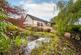 Additional image 56 of Millrig Road, Wiston, Biggar, South Lanarkshire
