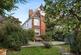 Additional image 20 of High Street, Brightlingsea, Colchester, CO7